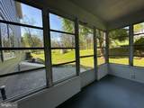 370 Highland Road - Photo 17