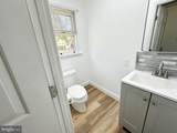 370 Highland Road - Photo 18