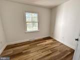 370 Highland Road - Photo 19