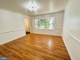 370 Highland Road - Photo 21