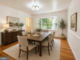 370 Highland Road - Photo 22