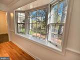 370 Highland Road - Photo 23