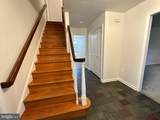 370 Highland Road - Photo 24