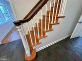 370 Highland Road - Photo 25
