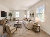 370 Highland Road - Photo 26