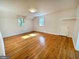 370 Highland Road - Photo 27