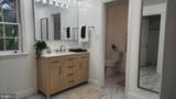 370 Highland Road - Photo 28