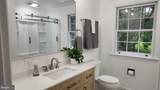 370 Highland Road - Photo 29