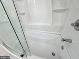 370 Highland Road - Photo 30