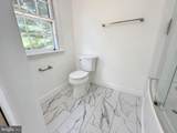 370 Highland Road - Photo 31