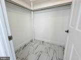 370 Highland Road - Photo 32