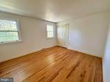 370 Highland Road - Photo 34