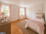 370 Highland Road - Photo 35