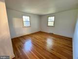370 Highland Road - Photo 36