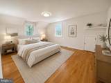 370 Highland Road - Photo 37