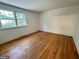 370 Highland Road - Photo 38