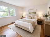 370 Highland Road - Photo 39