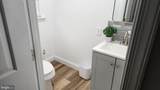 370 Highland Road - Photo 40