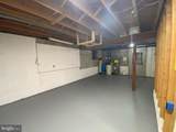 370 Highland Road - Photo 42