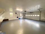 370 Highland Road - Photo 44