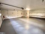 370 Highland Road - Photo 45
