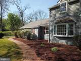 370 Highland Road - Photo 46
