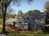 370 Highland Road - Photo 47