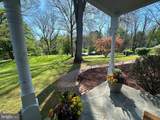 370 Highland Road - Photo 48