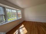370 Highland Road - Photo 49