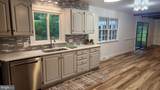 370 Highland Road - Photo 5