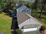 370 Highland Road - Photo 50