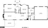 370 Highland Road - Photo 51