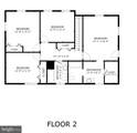 370 Highland Road - Photo 52