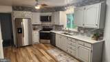370 Highland Road - Photo 6