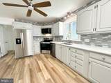 370 Highland Road - Photo 7