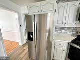 370 Highland Road - Photo 9