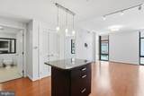 1010 Massachusetts Avenue - Photo 10