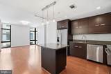 1010 Massachusetts Avenue - Photo 11