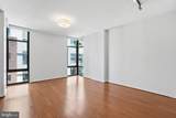 1010 Massachusetts Avenue - Photo 12