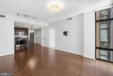 1010 Massachusetts Avenue - Photo 13