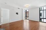 1010 Massachusetts Avenue - Photo 14
