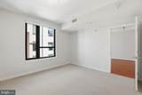 1010 Massachusetts Avenue - Photo 15