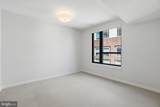 1010 Massachusetts Avenue - Photo 16