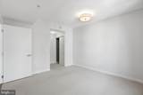 1010 Massachusetts Avenue - Photo 17
