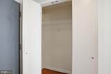 1010 Massachusetts Avenue - Photo 18