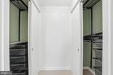 1010 Massachusetts Avenue - Photo 19