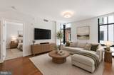 1010 Massachusetts Avenue - Photo 2