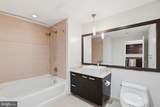 1010 Massachusetts Avenue - Photo 20