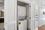 1010 Massachusetts Avenue - Photo 21