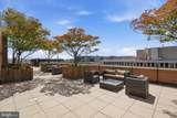 1010 Massachusetts Avenue - Photo 22